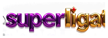 superligatoto login