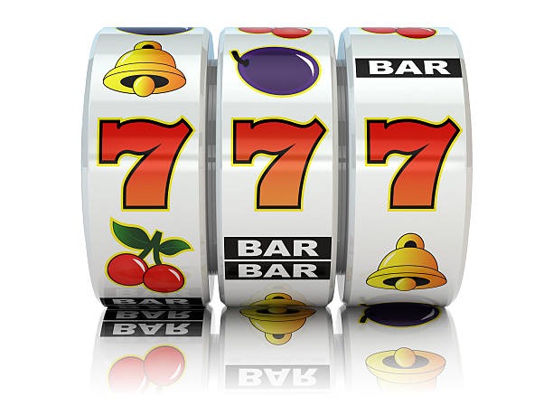 superligatoto login featured game showcase superligatoto login featured game showcase