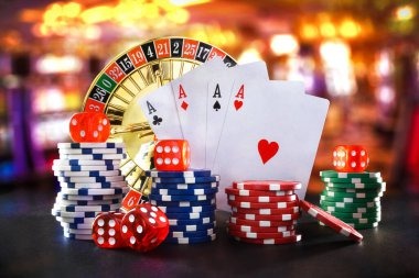 Prize pool and entry options for superligatoto login Bingo round