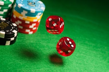 Live casino tables and sportsbook interface on superligatoto login