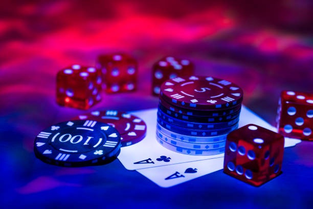 Live dealer and real-time studio feed Lightning Roulette live studio with dealer and live feed on superligatoto login