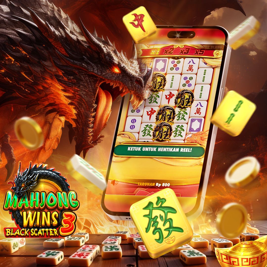 Free-spin bonus activation Bonus round trigger on Medusa II