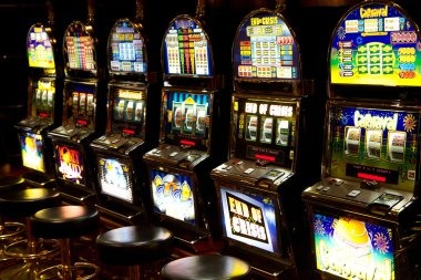 Account tier and weekly cashback tracker