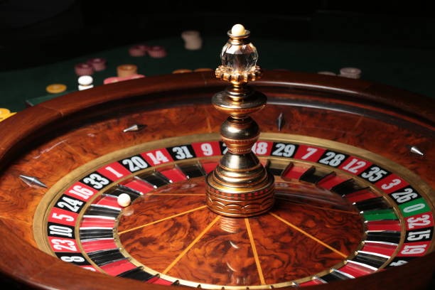 Winnings credit to your account Account balance update on superligatoto login