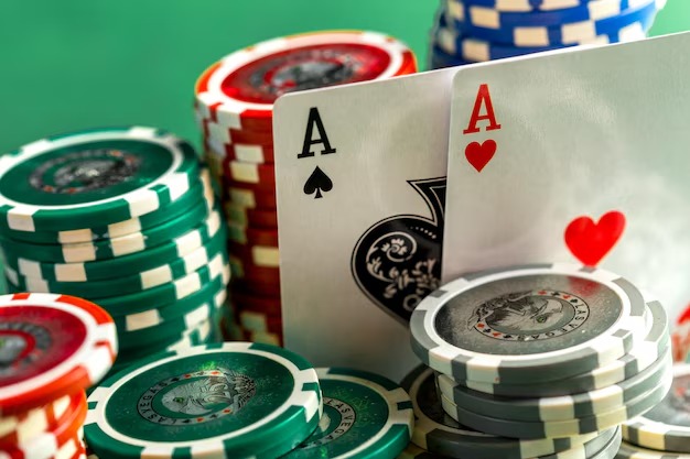 Live table view with game information Serie A live table interface on superligatoto login